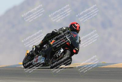 media/May-14-2023-SoCal Trackdays (Sun) [[024eb53b40]]/Turn 9 (1110am)/